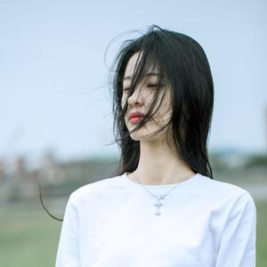 评价聚焦