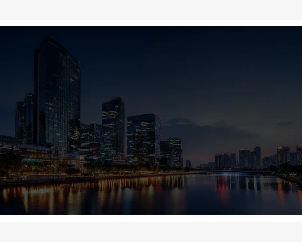 喝清肺茶，呼吸更畅畅