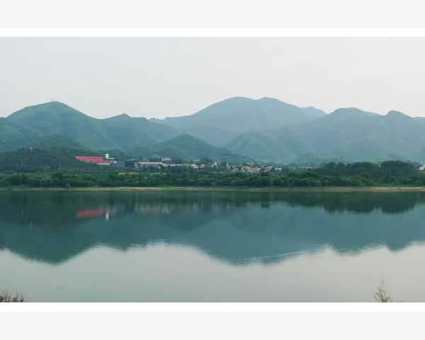 各行业会计账务处理核心要点与实操技巧